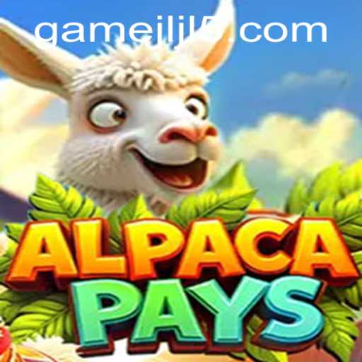 Explore the Exciting World of AlpacaPays with JLJL5 Login