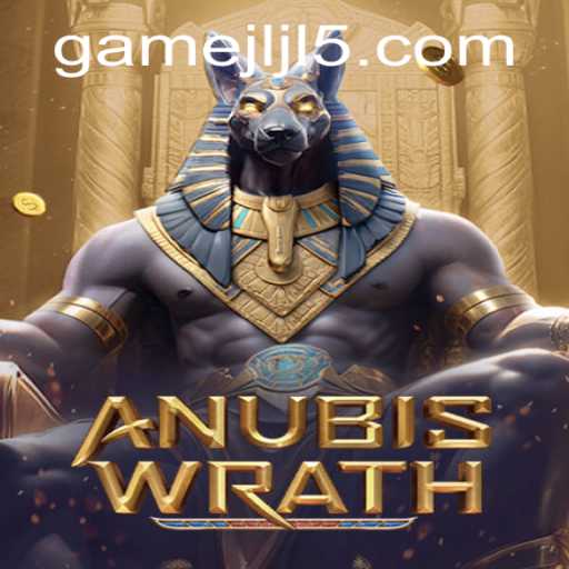 Exploring the Mysteries of AnubisWrath: An In-Depth Look at the Game, JLJL5 Login, and Rules