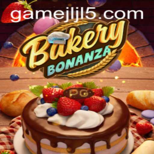Delve into the World of BakeryBonanza: A Delicious Gaming Experience
