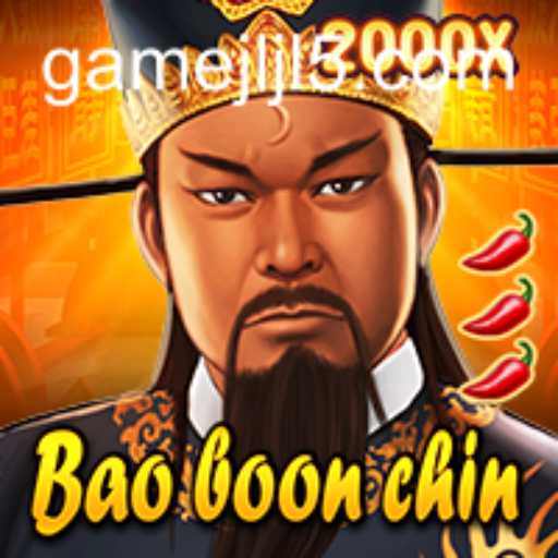Exploring the Enigmatic World of BaoBoonChin: Rules, Features, and JLJL5 Login