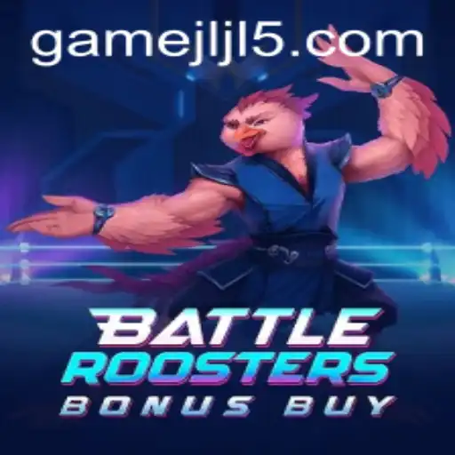Roulette games