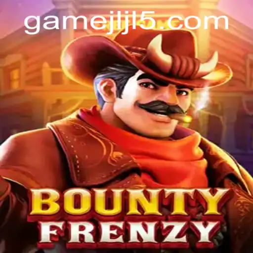 Roulette games