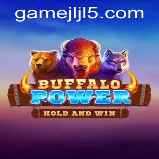 BuffaloPower: An In-Depth Look into the New Gaming Sensation