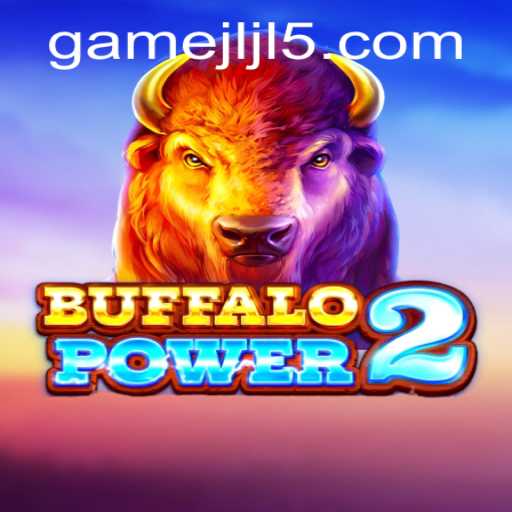 Exploring the Thrilling World of BuffaloPower2 and the JLJL5 Login Experience