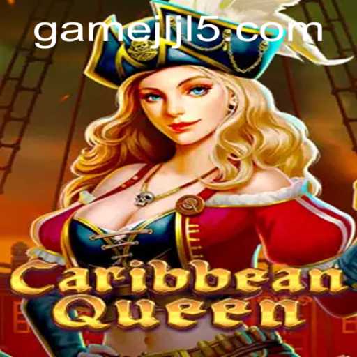Exploring CaribbeanQueen: A Journey into a Captivating Adventure