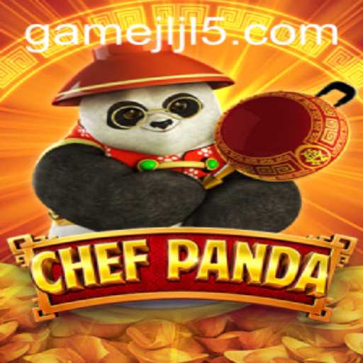 Explore the Culinary World of ChefPanda and Discover JLJL5 Login