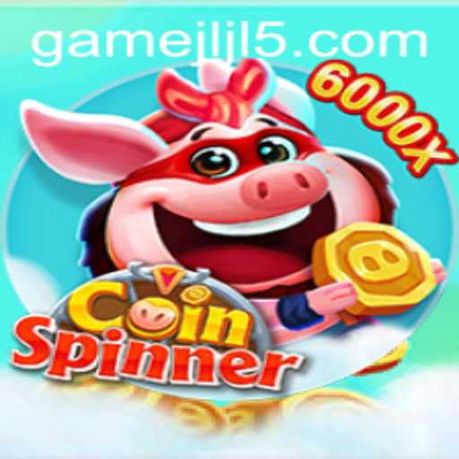 CoinSpinner and JLJL5 Login: Dive into the Captivating World of Digital Spins