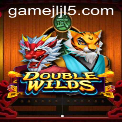 Discover DoubleWilds: A Journey Through Strategic Gameplay and Thrilling Adventures