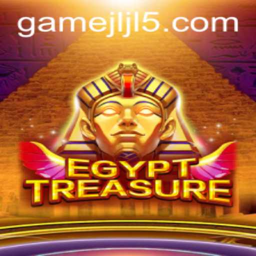 Unearthing the Wonders of EgyptTreasure: A Journey Through Ancient Mysteries