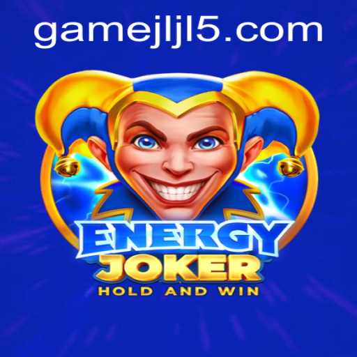 Discover the Thrill of EnergyJoker and Master JLJL5 Login Techniques