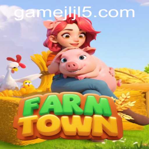 Unveiling FarmTown: Exploring the Dynamics and Secrets Behind the JLJL5 Login