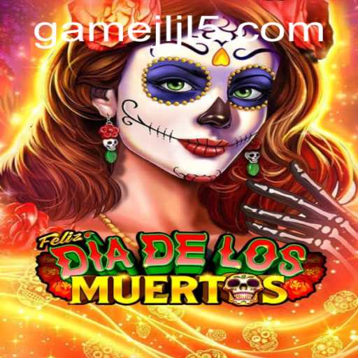 Discovering FelizDiadelos: A Dive into the World of JLJL5 Login