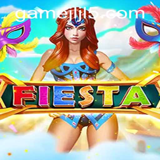 Discover the Exciting World of Fiesta: A Deep Dive into Gameplay and Rules