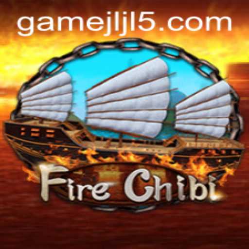 Discover the Exciting World of FireChibi with JLJL5 Login