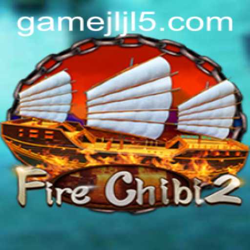 Exploring FireChibi2 and the Role of JLJL5 Login in Mobile Gaming