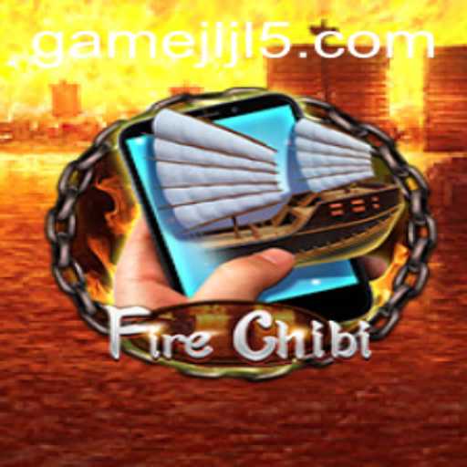 Exploring the Fantastical World of FireChibiM