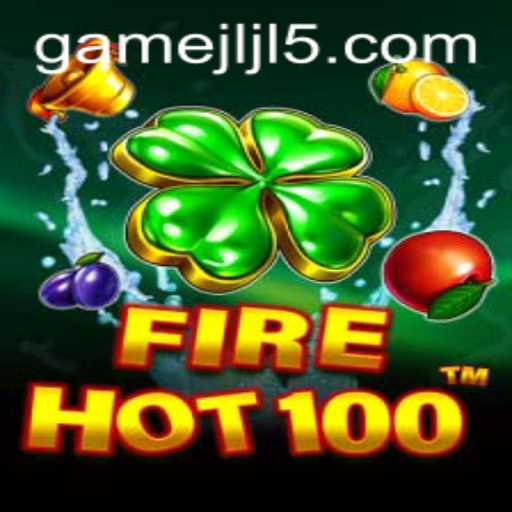 Unveiling the Excitement of FireHot100: Your Ultimate Gaming Experience