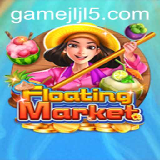 Discover the Allure of FloatingMarket: Dive into the World of JLJL5 Login
