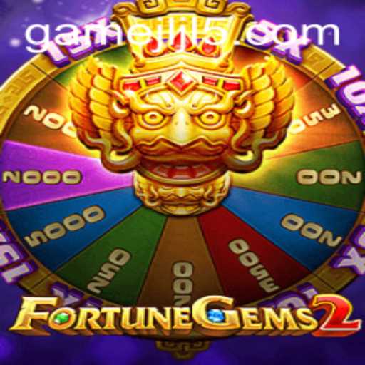 Discover the Thrilling World of FortuneGems2 and Unlock Excitement with JLJL5 Login