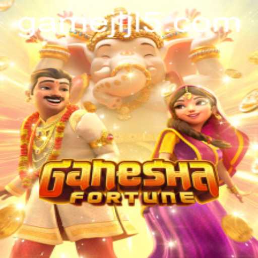 Exploring the Intriguing World of GaneshaFortune: A Gateway to Spiritual Gaming