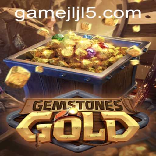 Exploring the Vibrant World of GemstonesGold and Understanding JLJL5 Login
