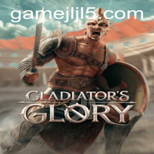 The Thrilling World of GladiatorsGlory: A Deep Dive