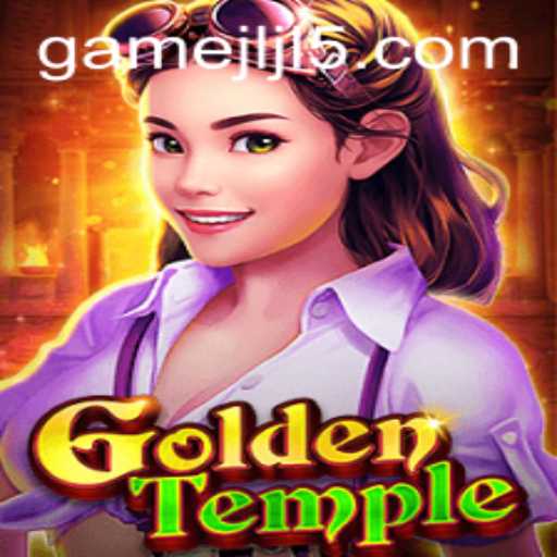 Exploring the Intricacies of GoldenTemple: A Thrilling Adventure Awaits