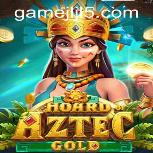 Exploring the Exciting World of HoardofAztecgold: A Game of Treasure and Adventure