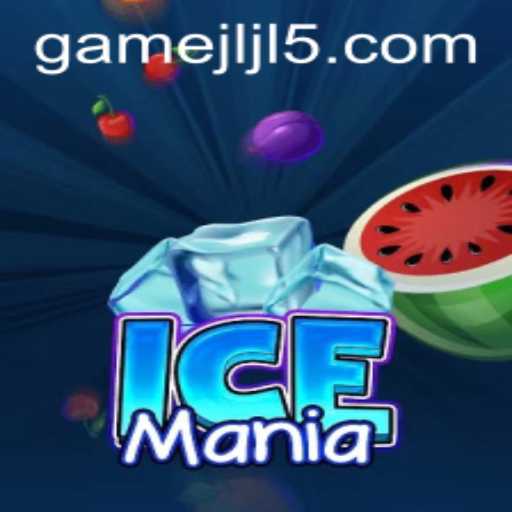 IceMania: A Thrilling Arctic Adventure Awaits with JLJL5 Login