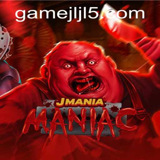 Unlocking the Thrills of JManiaManiac - A Deep Dive into the Game and JLJL5 Login