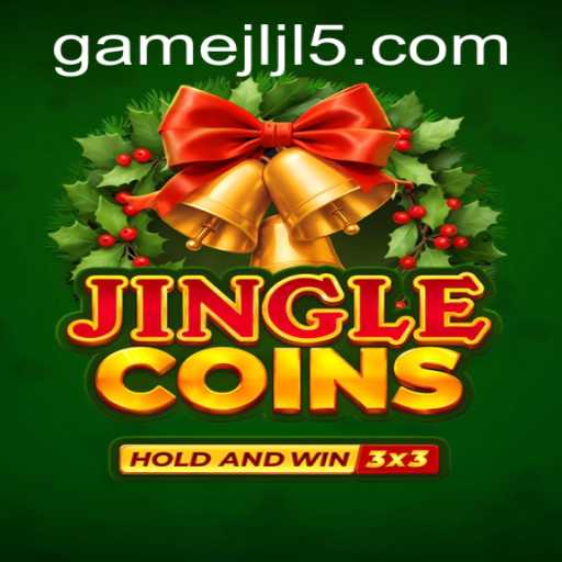 Exploring the World of Jinglecoins: A Captivating Gaming Experience