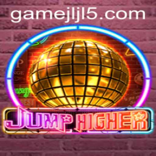 JumpHigher and JLJL5 Login: The Ultimate Guide