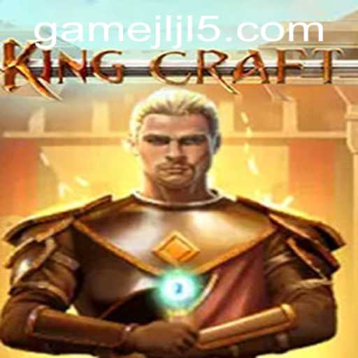 Exploring KingcraftMenomin: An Engaging Adventure with JLJL5 Login