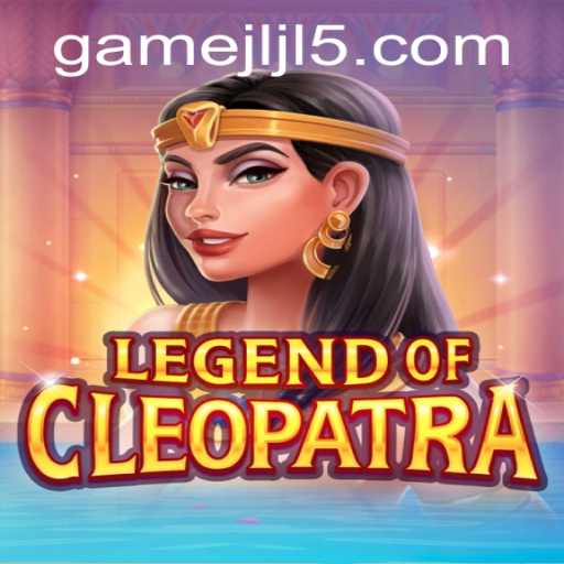 Exploring LegendOfCleopatra: An Engaging Dive into Ancient Egypt