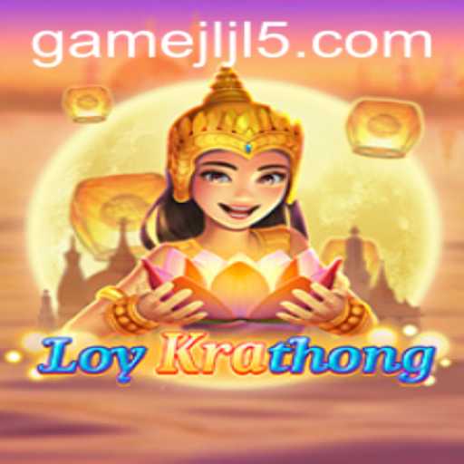 Exploring LoyKrathong: A Captivating Online Game Experience