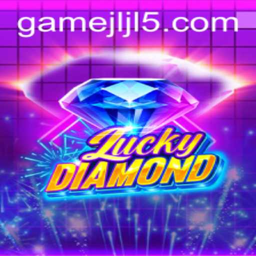 Discover the Thrills of LuckyDiamond with JLJL5 Login