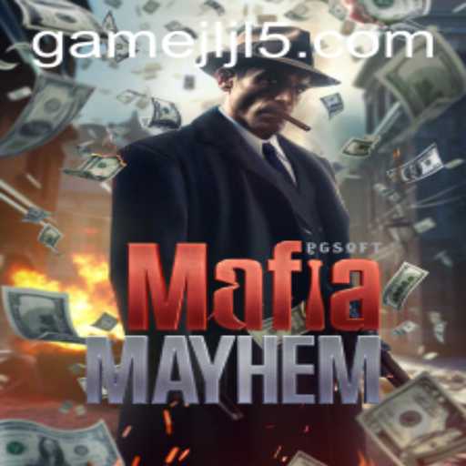 Explore the Thrilling World of MafiaMayhem: Engage with JLJL5 Login