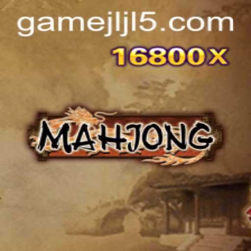 Exploring the Fascinating World of Mahjong and JLJL5 Login