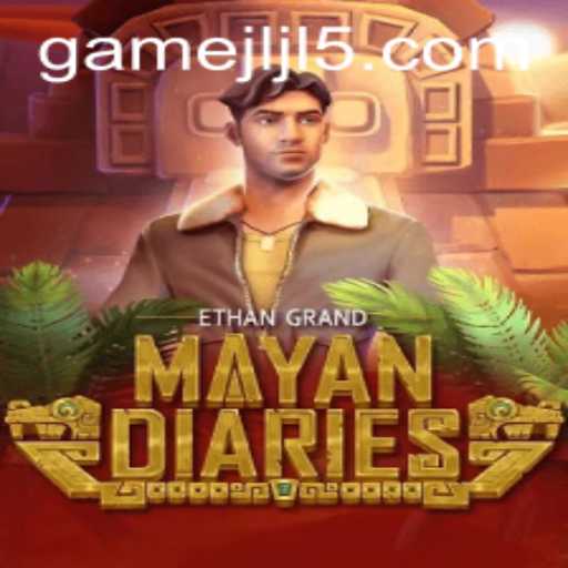 Discover the World of MayanDiaries: Secrets and Strategies