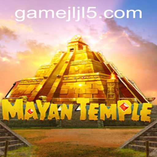 Discover the Adventure of MayanTemple: Unveiling the Secrets of JLJL5 Login