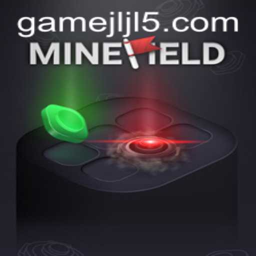 Exploring MineField: A Thrilling Adventure with JLJL5 Login