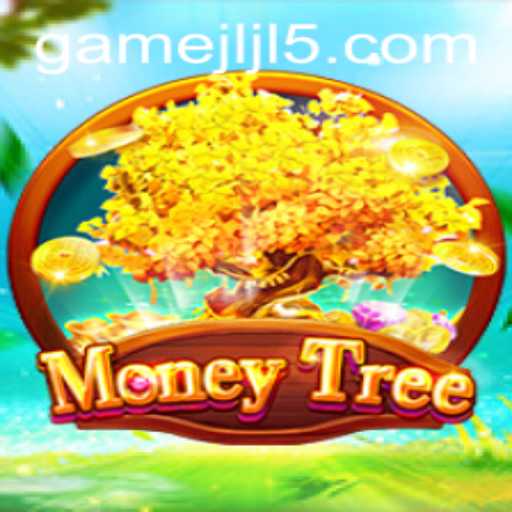 Exploring MoneyTree: A Comprehensive Guide to Rules and Gameplay with JLJL5 Login