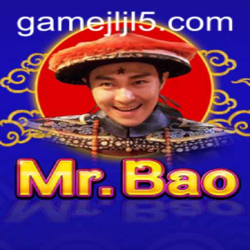 Discover the Exciting World of MrBao: A Guide to JLJL5 Login and Game Rules