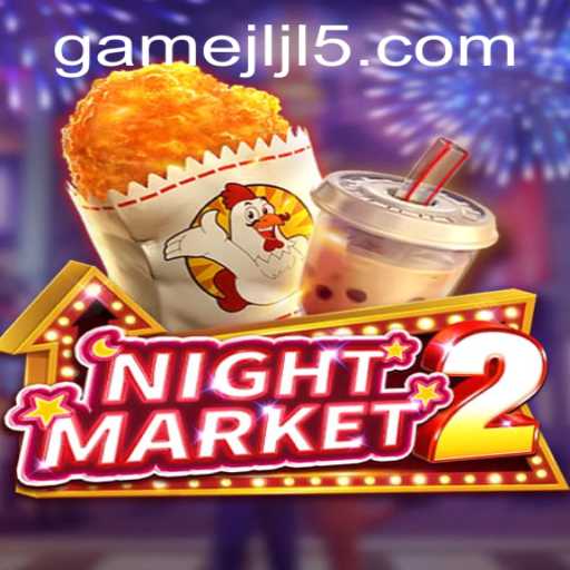 Discover the Thrilling World of NightMarket2 and Master JLJL5 Login
