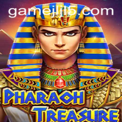 Discover the Secrets of PharaohTreasure: A Captivating Online Game