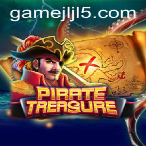 Dive into the Thrilling Adventure of PirateTreasure