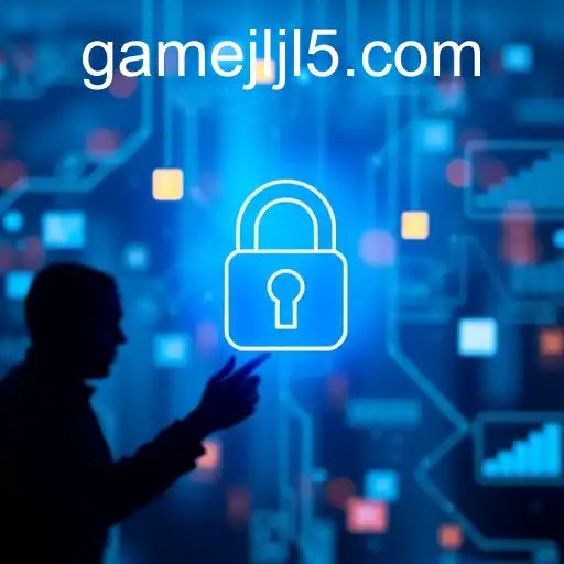 Privacy Policies: Focus on JLJL5 Login