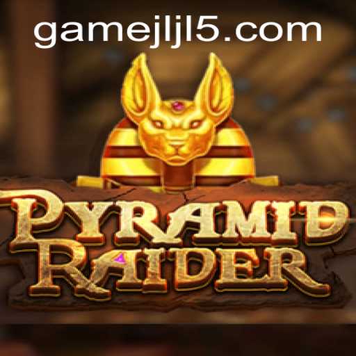 Uncovering the Mysteries of PyramidRaider: Your Guide to an Epic Adventure