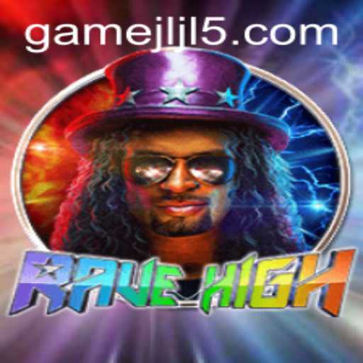 Dive into the World of RaveHigh: An Unparalleled Gaming Experience