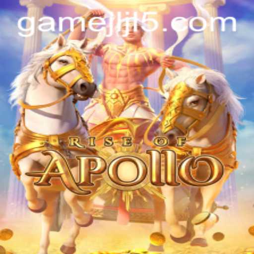 Rise of Apollo: A Comprehensive Guide to Gameplay and Strategies